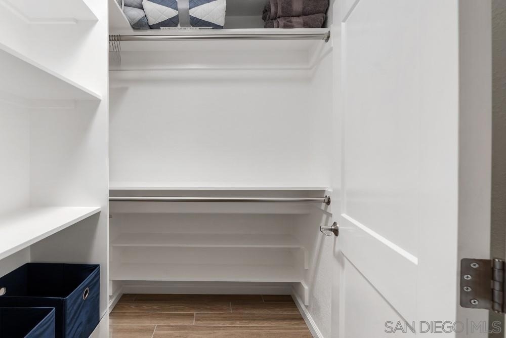 2057 Felspar St - Photo 9