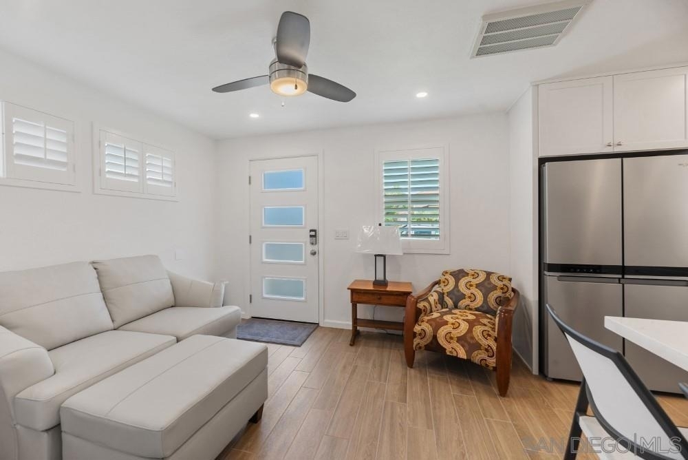 2057 Felspar St - Photo 1