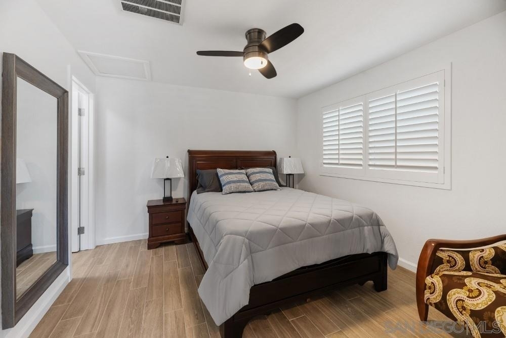 2057 Felspar St - Photo 23