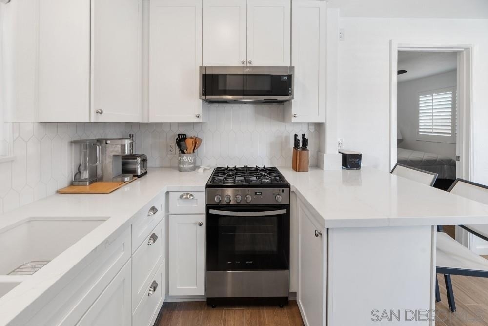 2057 Felspar St - Photo 7
