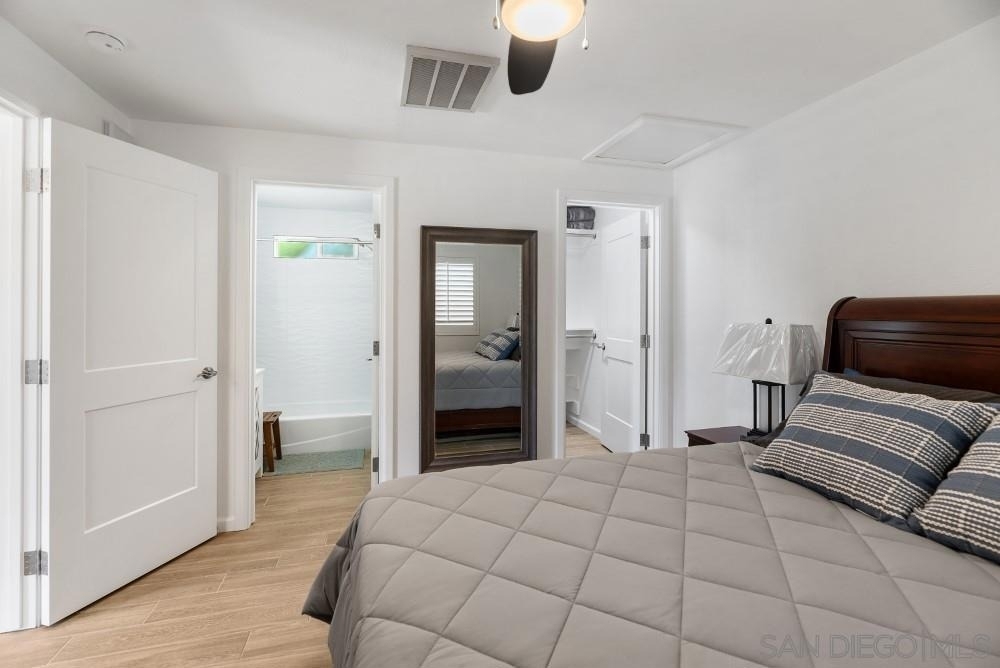 2057 Felspar St - Photo 5