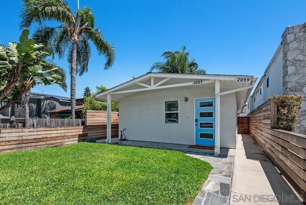 2057 Felspar St - Photo 26