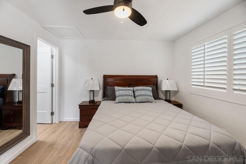 2057 Felspar St - Photo 6