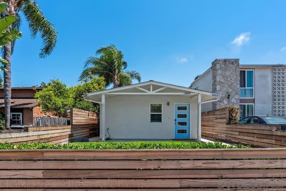 2057 Felspar St - Photo 11