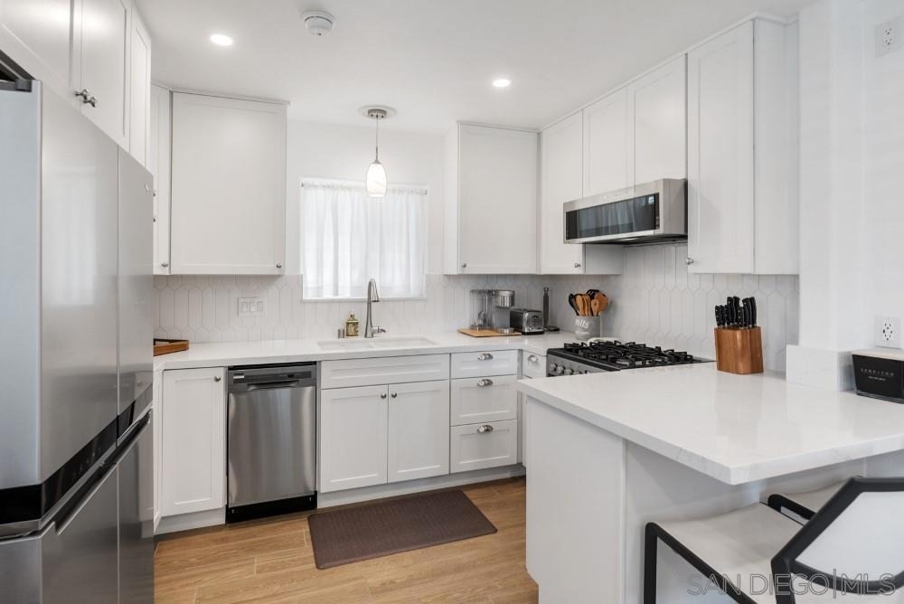 2057 Felspar St - Photo 22