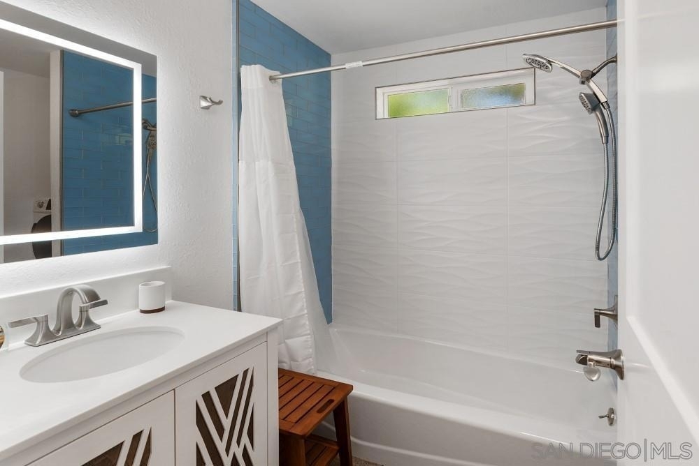 2057 Felspar St - Photo 8