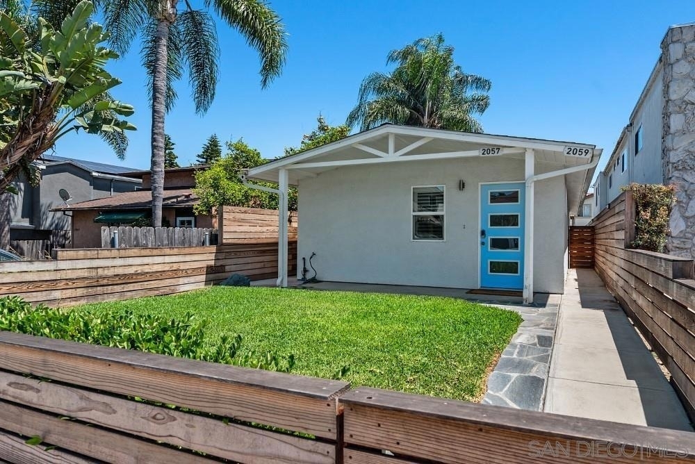 2057 Felspar St - Photo 0