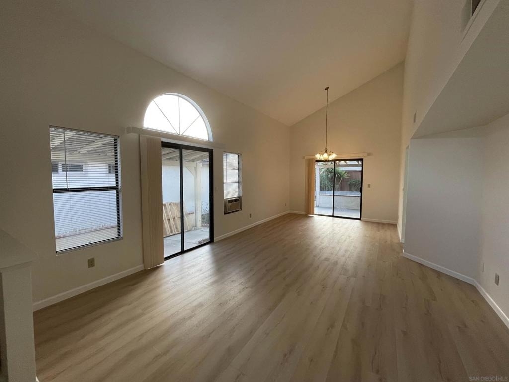 15846 Windrose Way - Photo 2