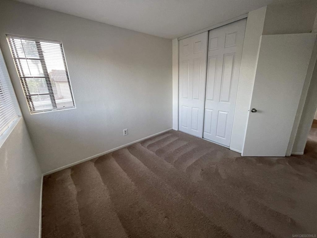 15846 Windrose Way - Photo 11