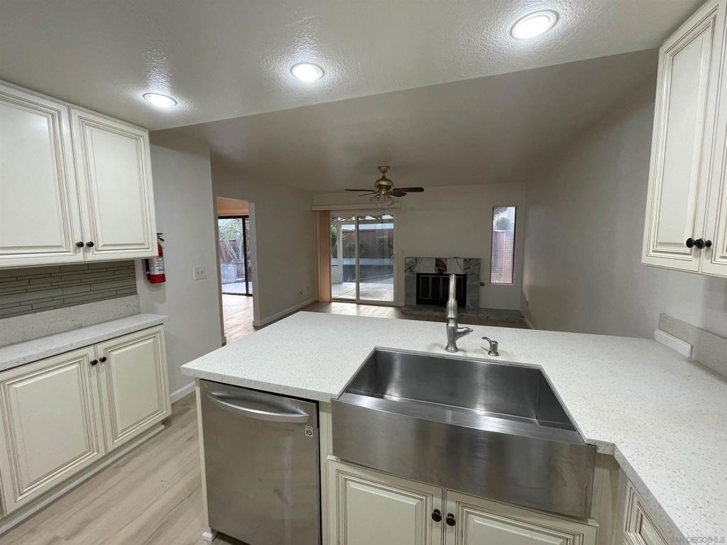15846 Windrose Way - Photo 6