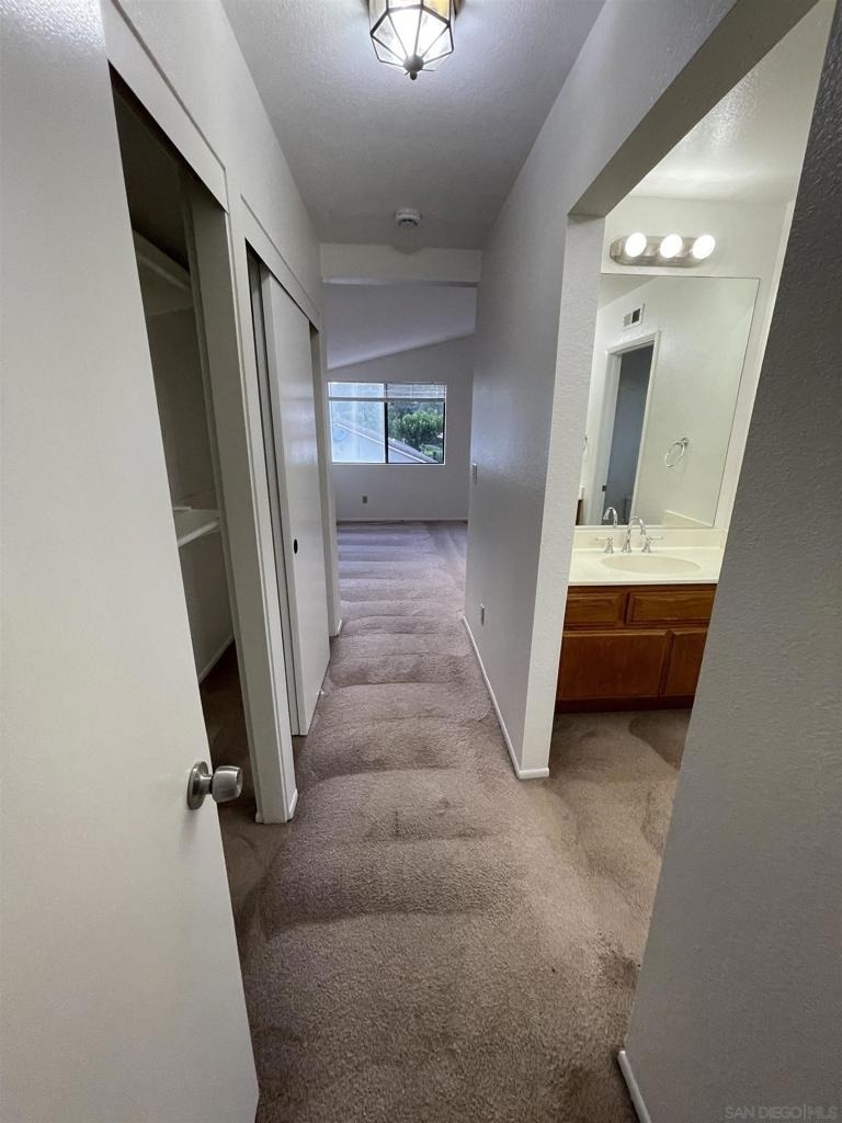15846 Windrose Way - Photo 15