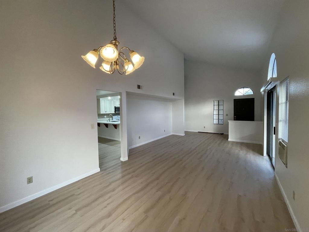 15846 Windrose Way - Photo 3
