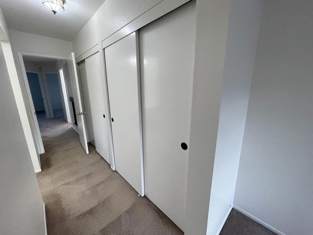 15846 Windrose Way - Photo 20