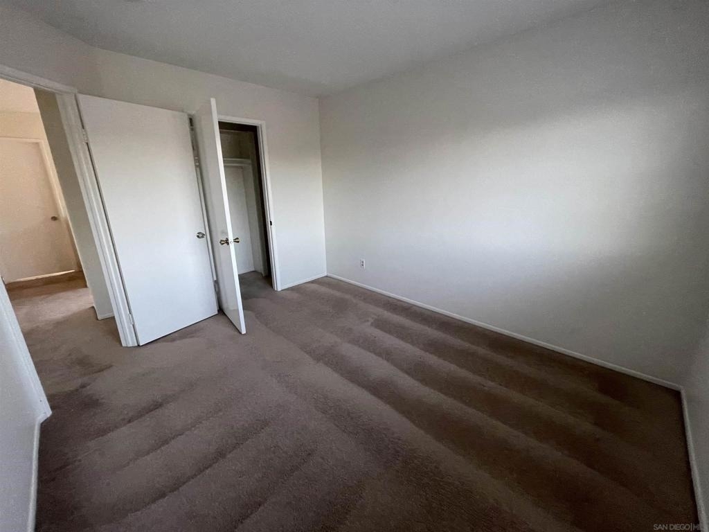 15846 Windrose Way - Photo 13