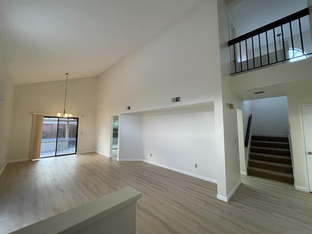 15846 Windrose Way - Photo 1