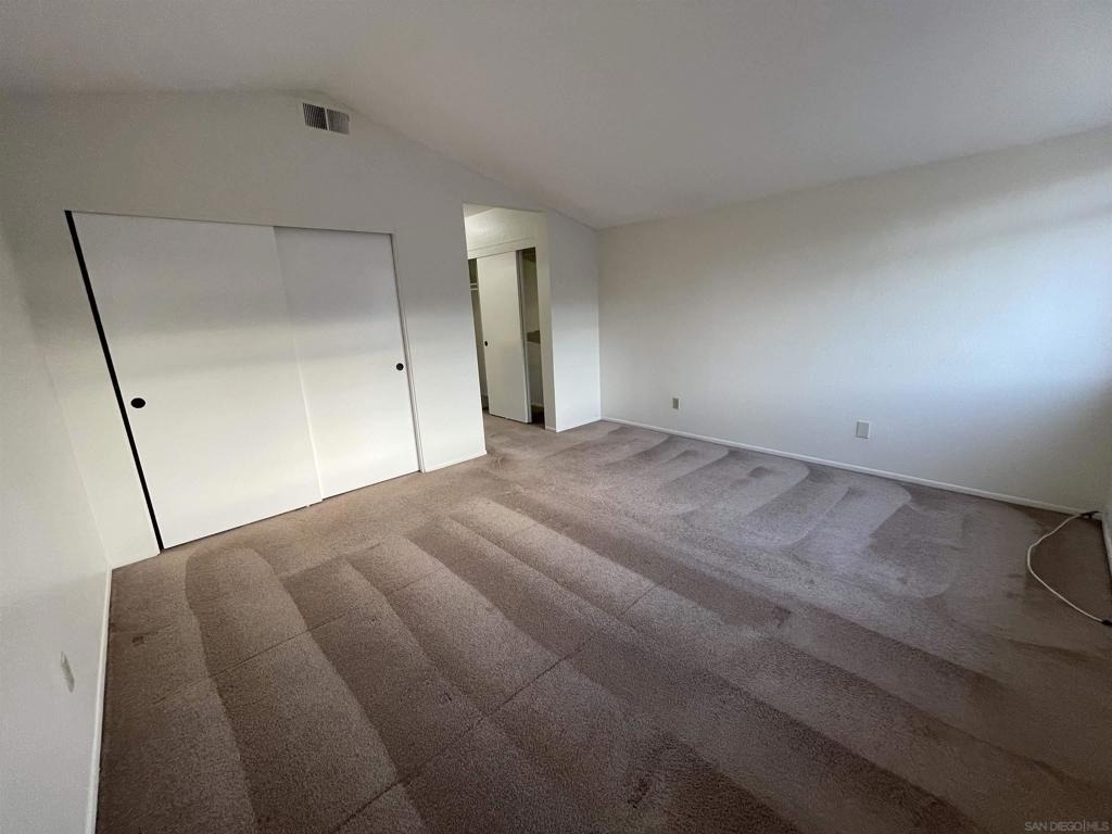 15846 Windrose Way - Photo 18