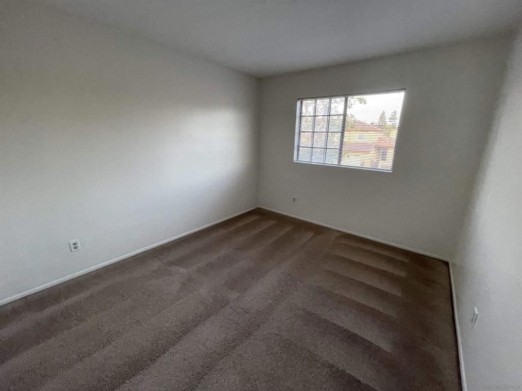 15846 Windrose Way - Photo 12