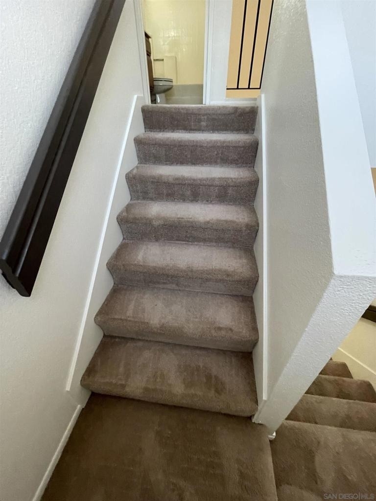 15846 Windrose Way - Photo 8