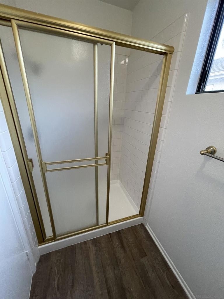 15846 Windrose Way - Photo 23