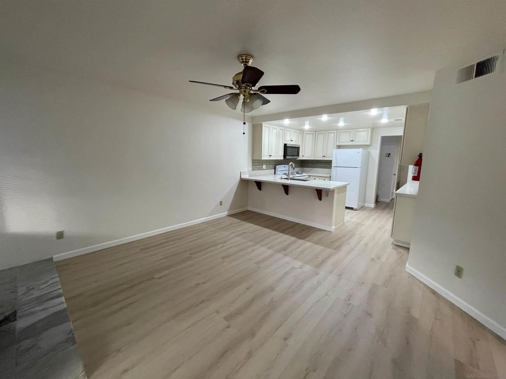 15846 Windrose Way - Photo 4