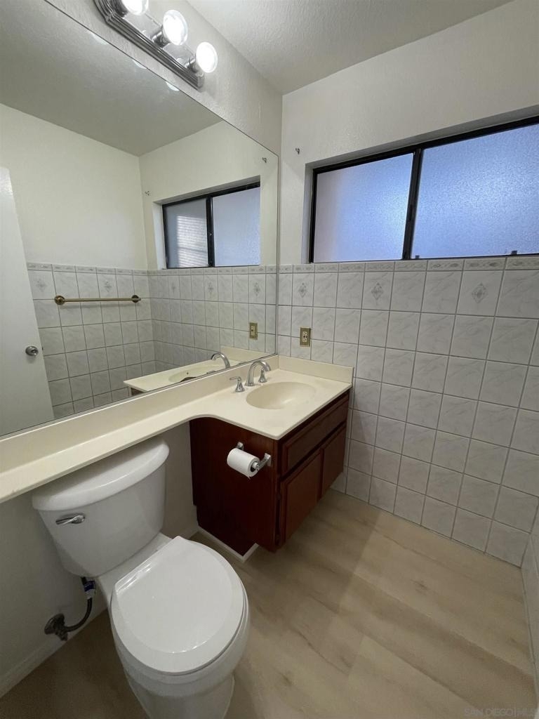 15846 Windrose Way - Photo 7