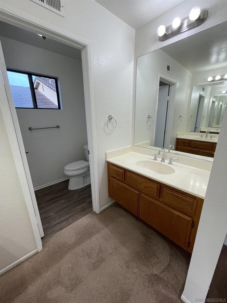15846 Windrose Way - Photo 21