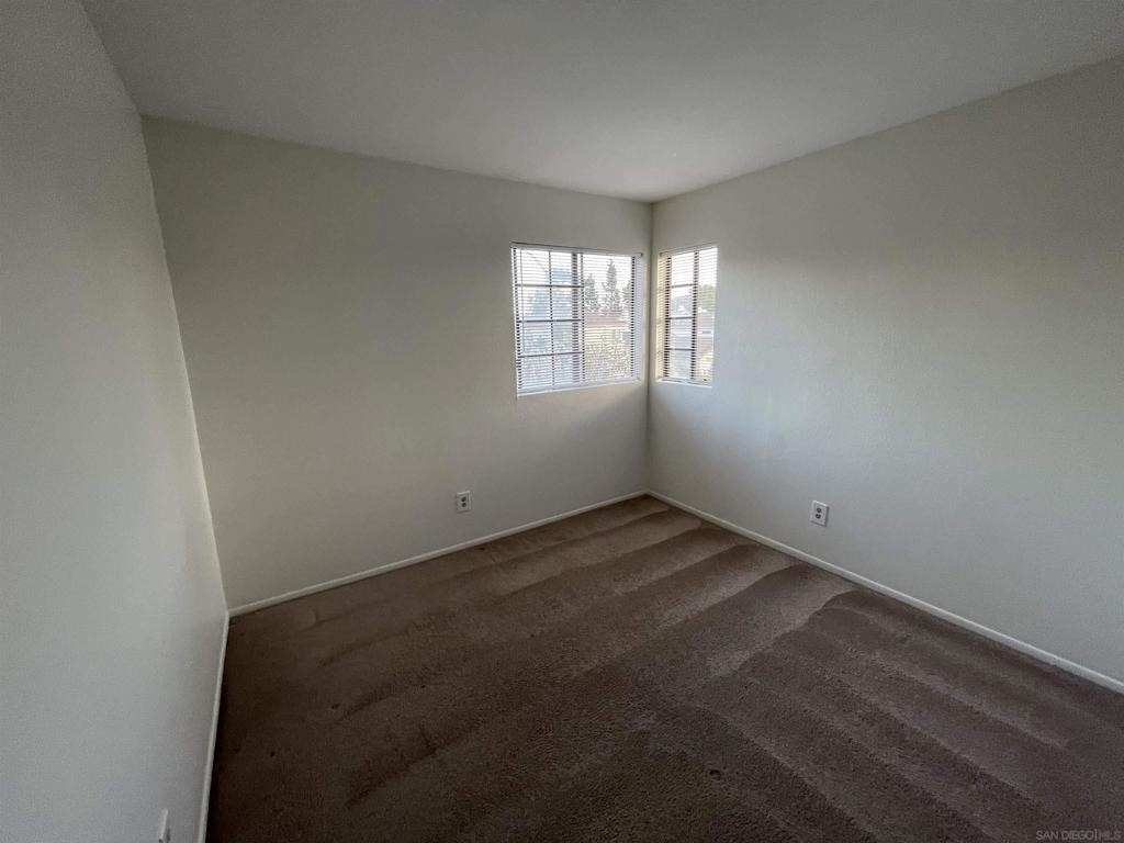 15846 Windrose Way - Photo 9