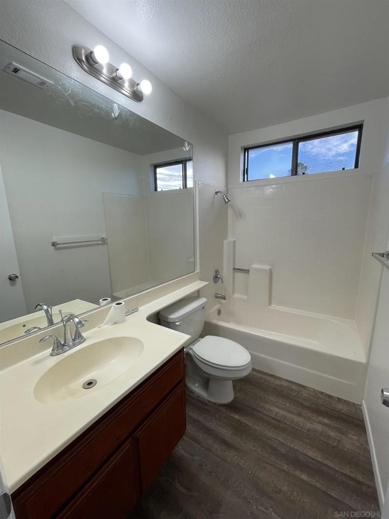 15846 Windrose Way - Photo 14