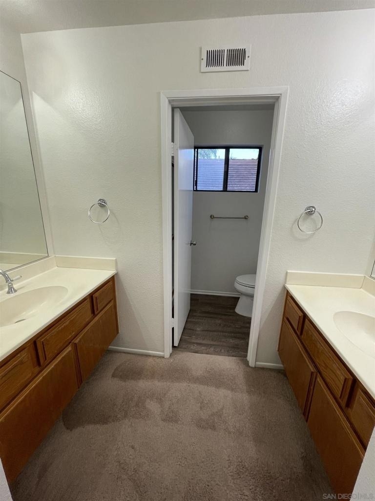 15846 Windrose Way - Photo 16
