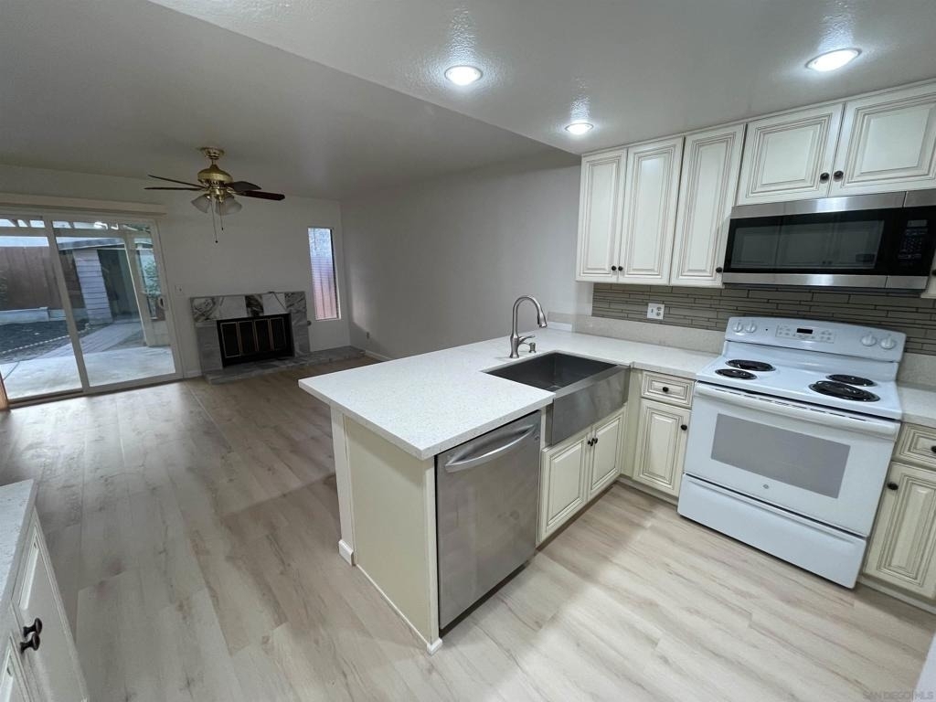 15846 Windrose Way - Photo 5
