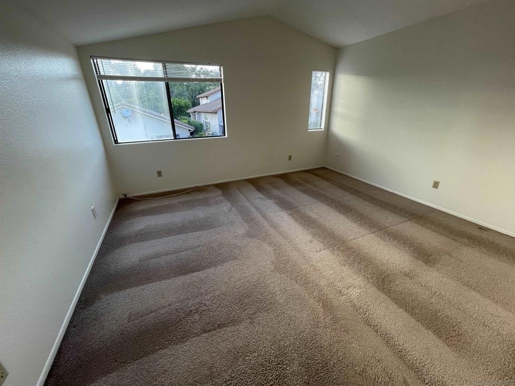 15846 Windrose Way - Photo 17