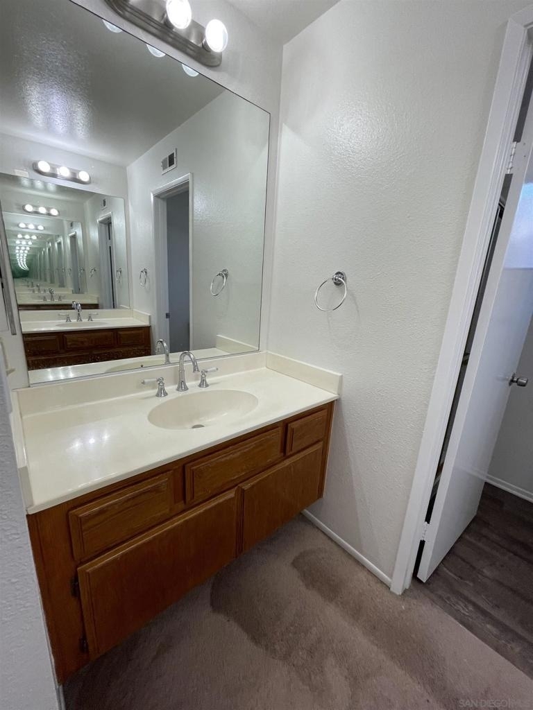 15846 Windrose Way - Photo 22