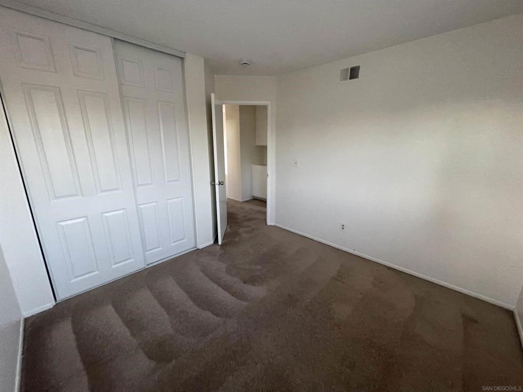 15846 Windrose Way - Photo 10