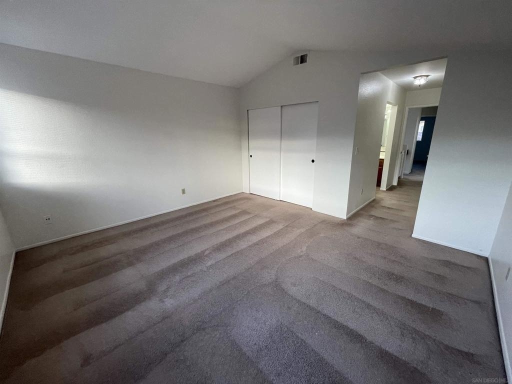 15846 Windrose Way - Photo 19