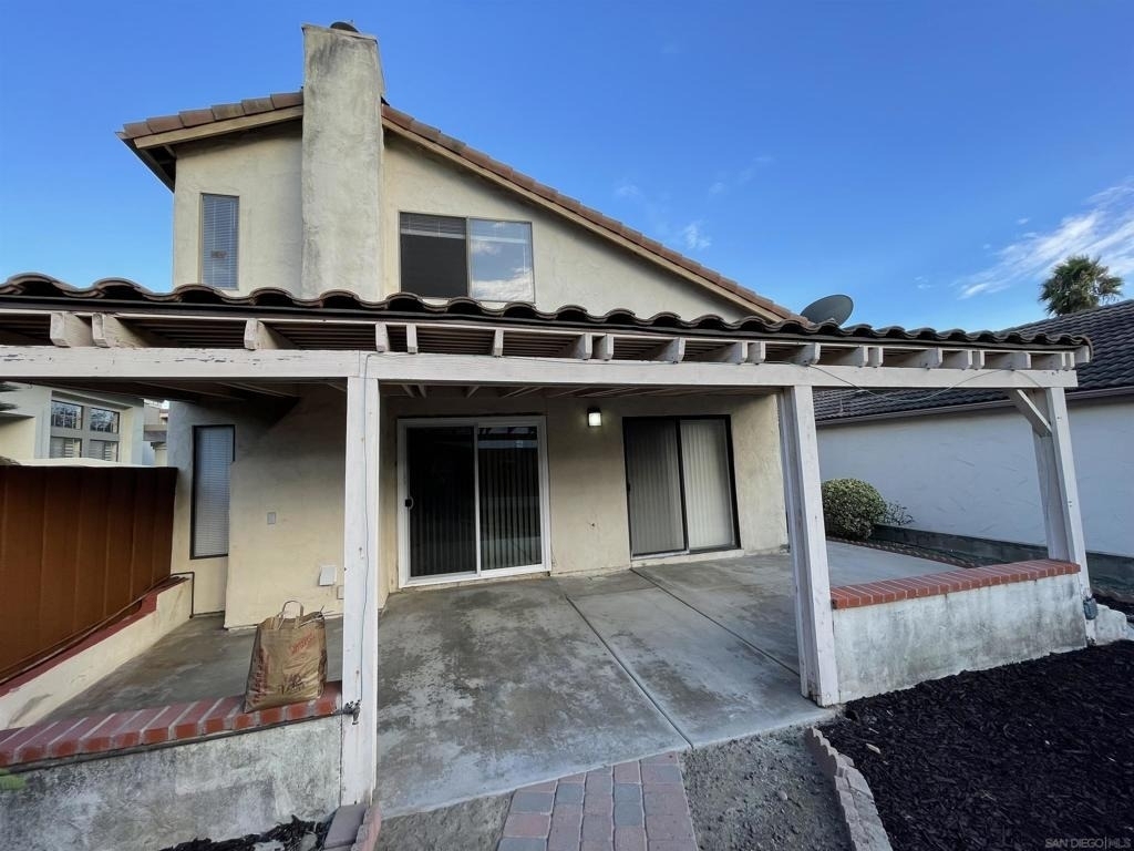 15846 Windrose Way - Photo 25