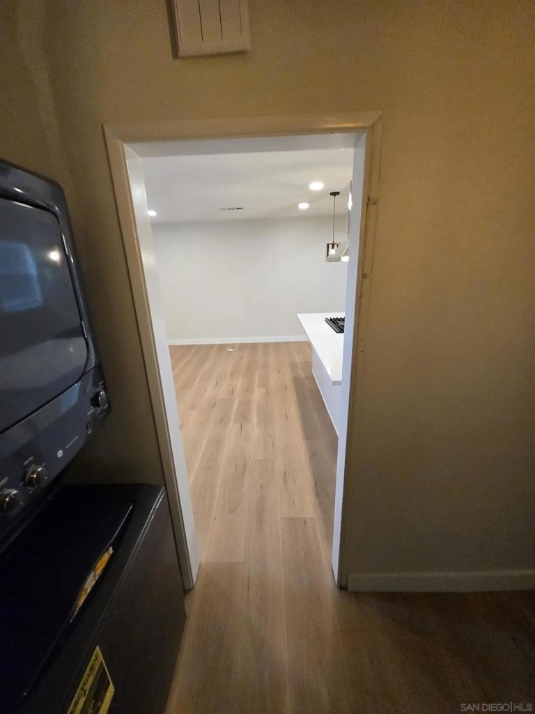2132 E 5th St - Photo 9