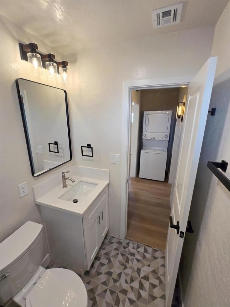 2134 E 5th St - Photo 31