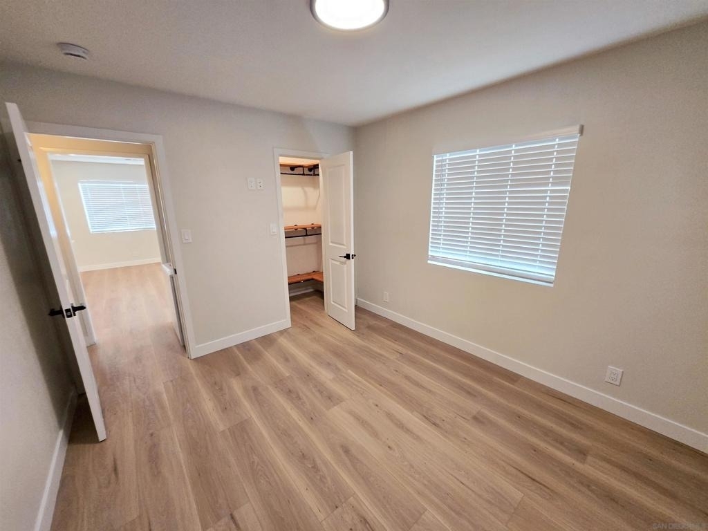 2134 E 5th St - Photo 30