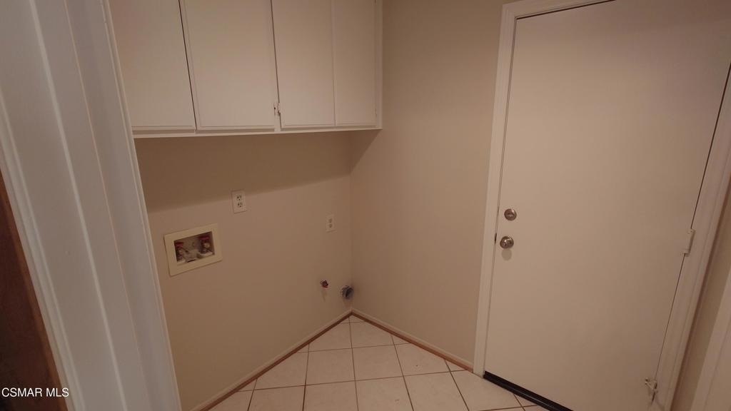 2500 Kensington Avenue - Photo 18
