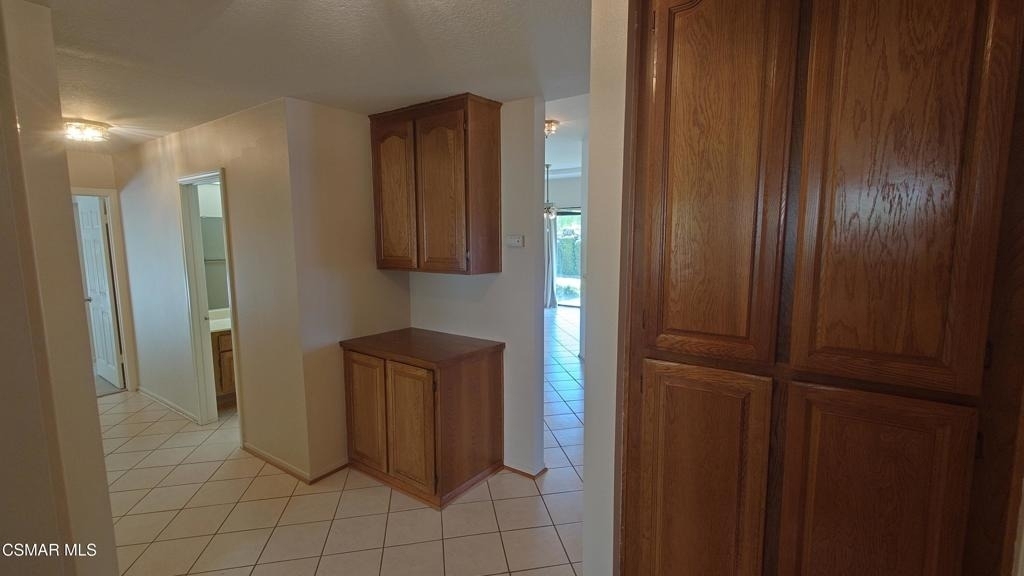 2500 Kensington Avenue - Photo 19