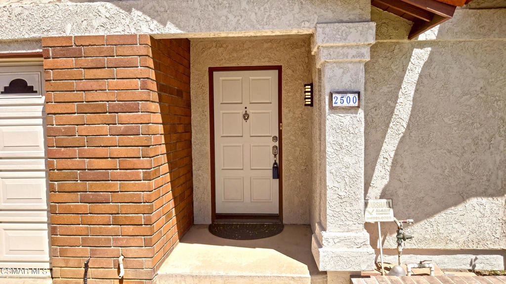 2500 Kensington Avenue - Photo 1
