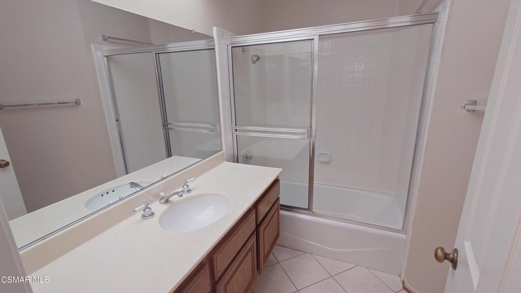 2500 Kensington Avenue - Photo 20