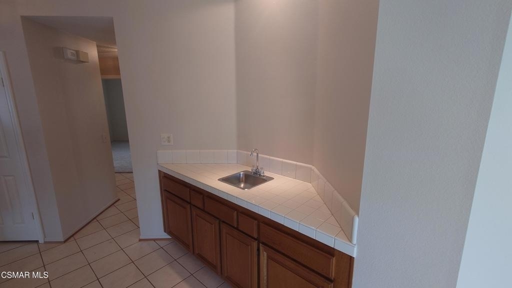 2500 Kensington Avenue - Photo 13