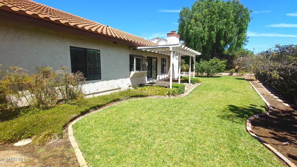2500 Kensington Avenue - Photo 34