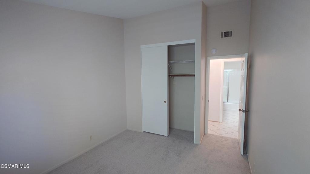 2500 Kensington Avenue - Photo 22