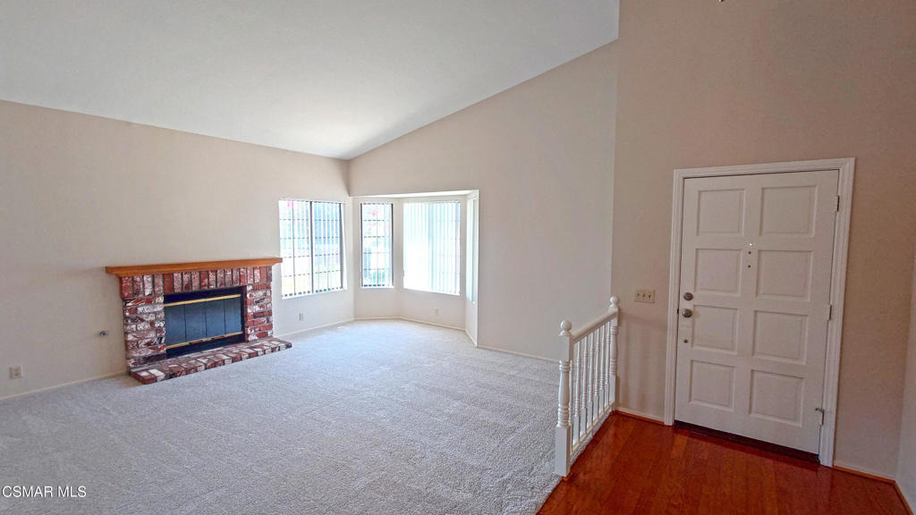 2500 Kensington Avenue - Photo 4