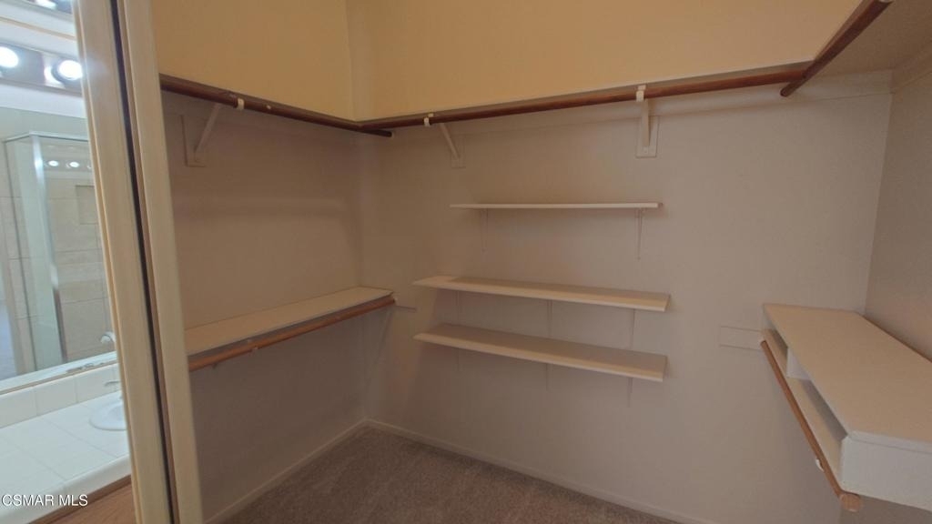 2500 Kensington Avenue - Photo 27