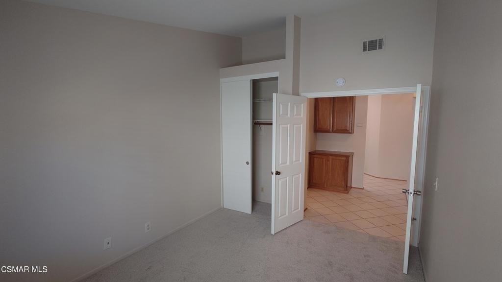 2500 Kensington Avenue - Photo 17