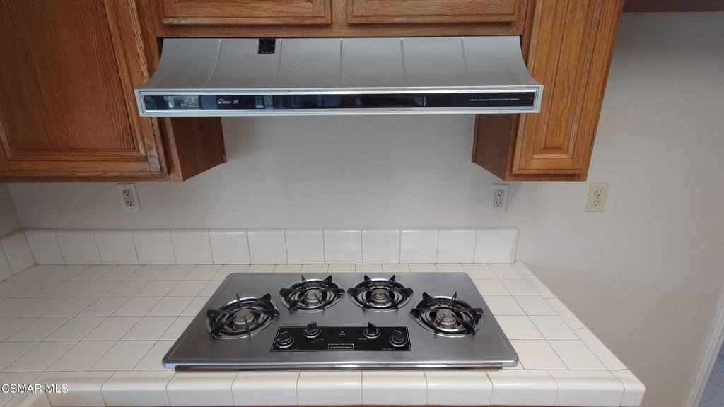 2500 Kensington Avenue - Photo 9