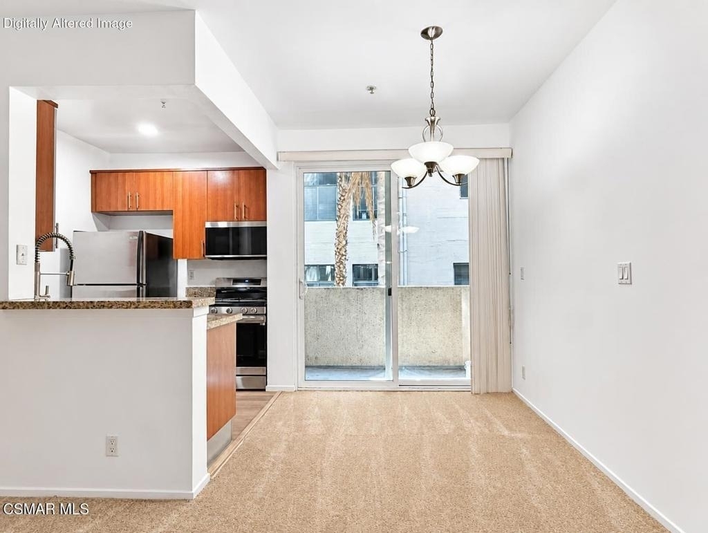 620 Gramercy Place - Photo 24